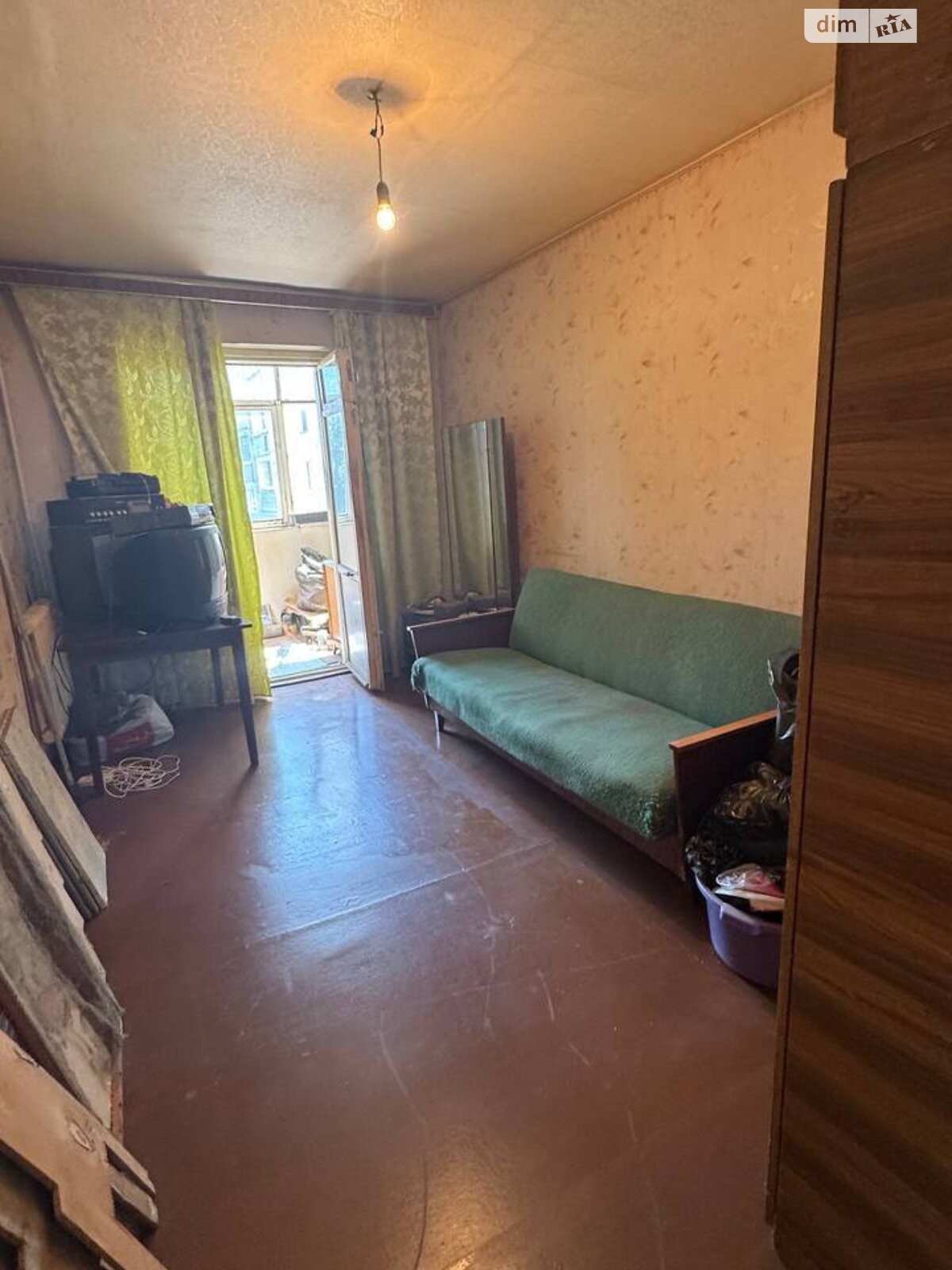 Продажа трехкомнатной квартиры в Полтаве, на ул. Героев АТО, кв. 92, район Алмазный фото 1 Продажа трехкомнатной квартиры в Полтаве, на ул. Героев АТО, кв. 92, район Алмазный фото 1