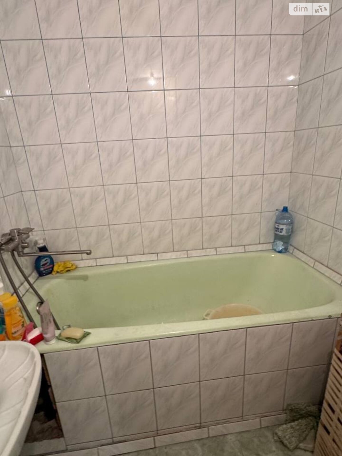 Продажа трехкомнатной квартиры в Полтаве, на ул. Героев АТО, кв. 92, район Алмазный фото 1 Продажа трехкомнатной квартиры в Полтаве, на ул. Героев АТО, кв. 92, район Алмазный фото 1