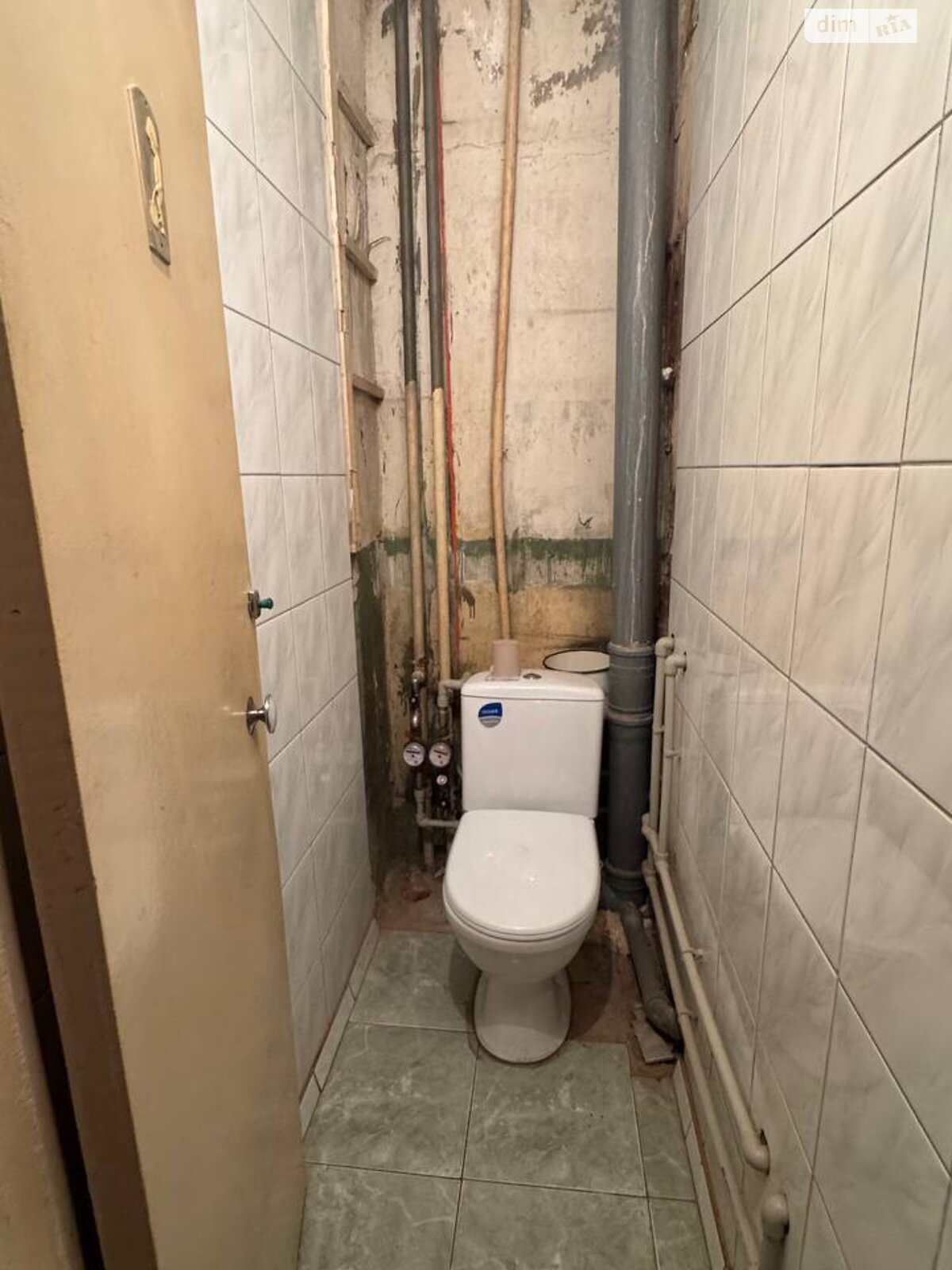 Продажа трехкомнатной квартиры в Полтаве, на ул. Героев АТО, кв. 92, район Алмазный фото 1 Продажа трехкомнатной квартиры в Полтаве, на ул. Героев АТО, кв. 92, район Алмазный фото 1