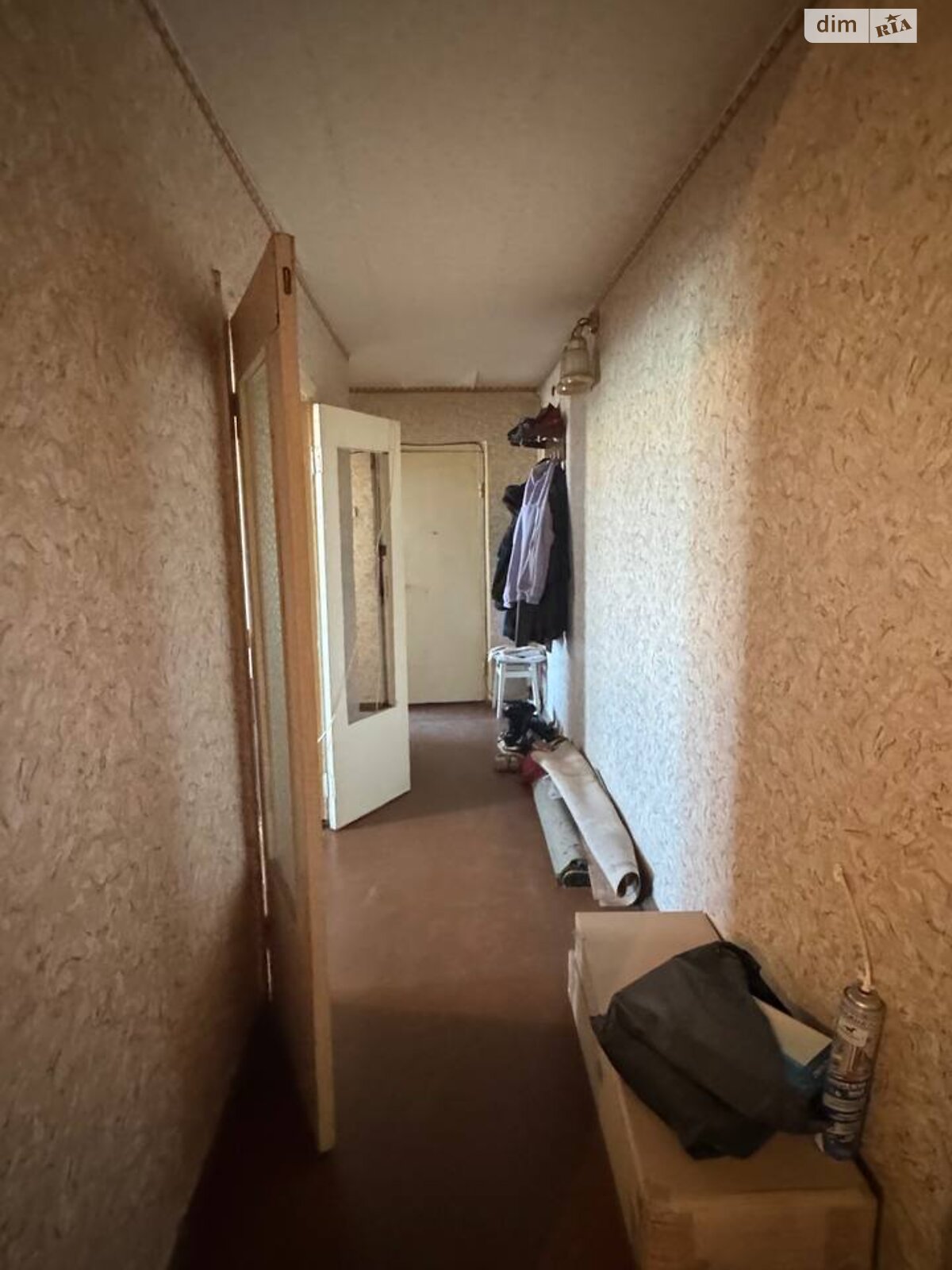 Продажа трехкомнатной квартиры в Полтаве, на ул. Героев АТО, кв. 92, район Алмазный фото 1 Продажа трехкомнатной квартиры в Полтаве, на ул. Героев АТО, кв. 92, район Алмазный фото 1