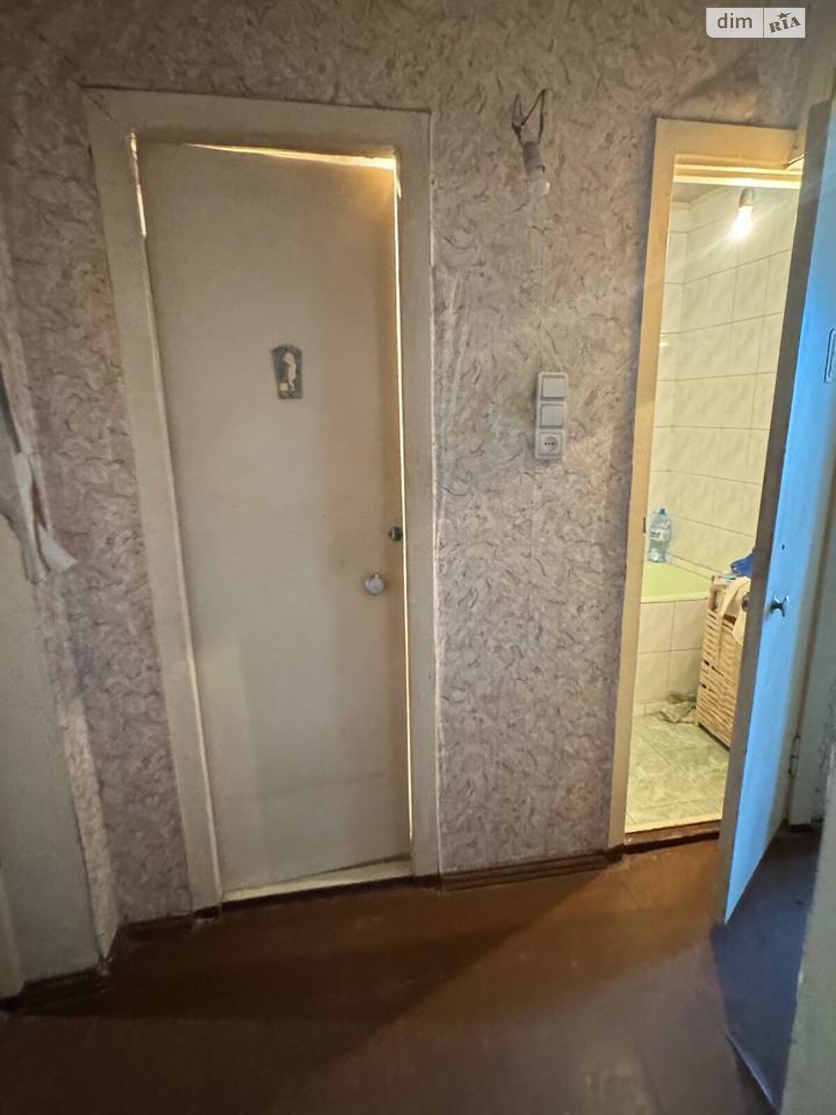 Продажа трехкомнатной квартиры в Полтаве, на ул. Героев АТО, кв. 92, район Алмазный фото 1 Продажа трехкомнатной квартиры в Полтаве, на ул. Героев АТО, кв. 92, район Алмазный фото 1