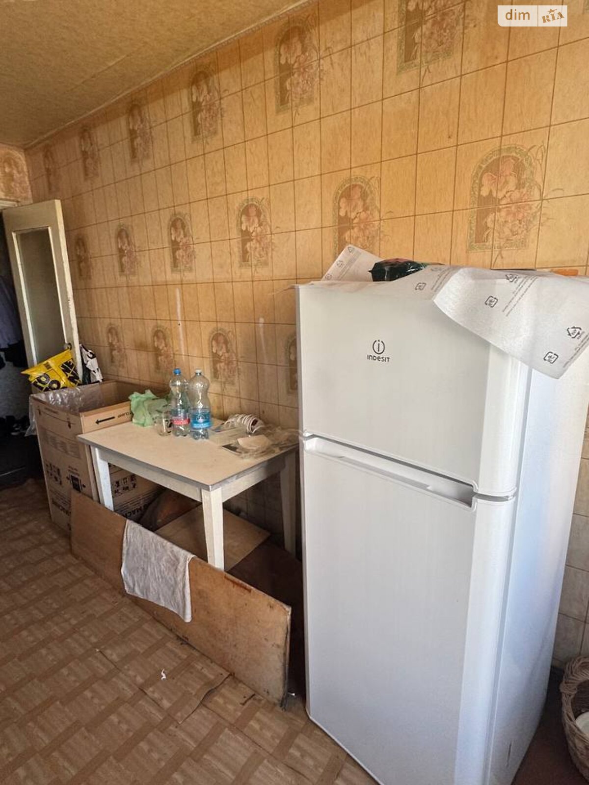 Продажа трехкомнатной квартиры в Полтаве, на ул. Героев АТО, кв. 92, район Алмазный фото 1 Продажа трехкомнатной квартиры в Полтаве, на ул. Героев АТО, кв. 92, район Алмазный фото 1