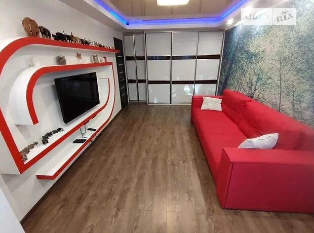 Продажа двухкомнатной квартиры в Полтаве, на ул. Алмазная район Алмазный фото 1 Продажа двухкомнатной квартиры в Полтаве, на ул. Алмазная район Алмазный фото 1