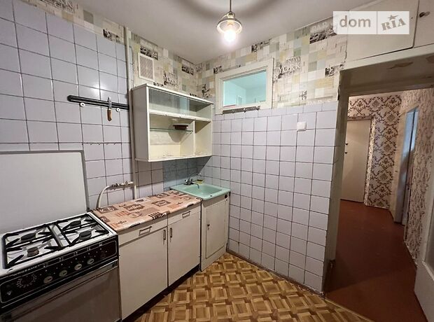 Продажа двухкомнатной квартиры в Полтаве, на ул. Алмазная 3 район Алмазный фото 1 Продажа двухкомнатной квартиры в Полтаве, на ул. Алмазная 3 район Алмазный фото 1