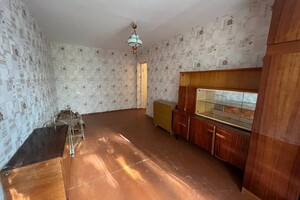 Продажа двухкомнатной квартиры в Полтаве, на ул. Алмазная 3, район Алмазный фото 2