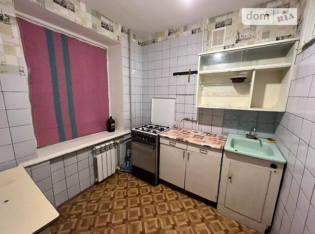 Продажа двухкомнатной квартиры в Полтаве, на ул. Алмазная 3 район Алмазный фото 1 Продажа двухкомнатной квартиры в Полтаве, на ул. Алмазная 3 район Алмазный фото 1