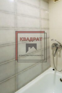 Продажа двухкомнатной квартиры в Полтаве, на ул. Алмазная, район Алмазный фото 2