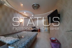 Продаж двокімнатної квартири в Полтаві, на вул. Алмазна, район Алмазний фото 2