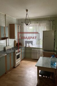 Продаж трикімнатної квартири в Полтаві, на вул. Алмазна, район Алмазний фото 2