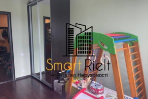 Продаж трикімнатної квартири в Полтаві, на вул. Алмазна, район Алмазний фото 2