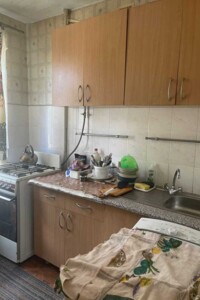 Продаж двокімнатної квартири в Полтаві, на вул. Алмазна, район Алмазний фото 2