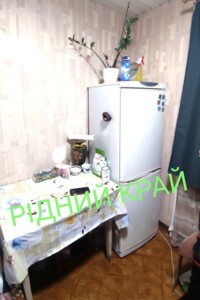 Продажа однокомнатной квартиры в Полтаве, на ул. Алмазная, район Алмазный фото 2