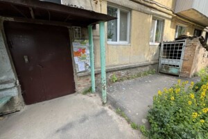 Продаж однокімнатної квартири в Полтаві, на вул. Алмазна, район Алмазний фото 2