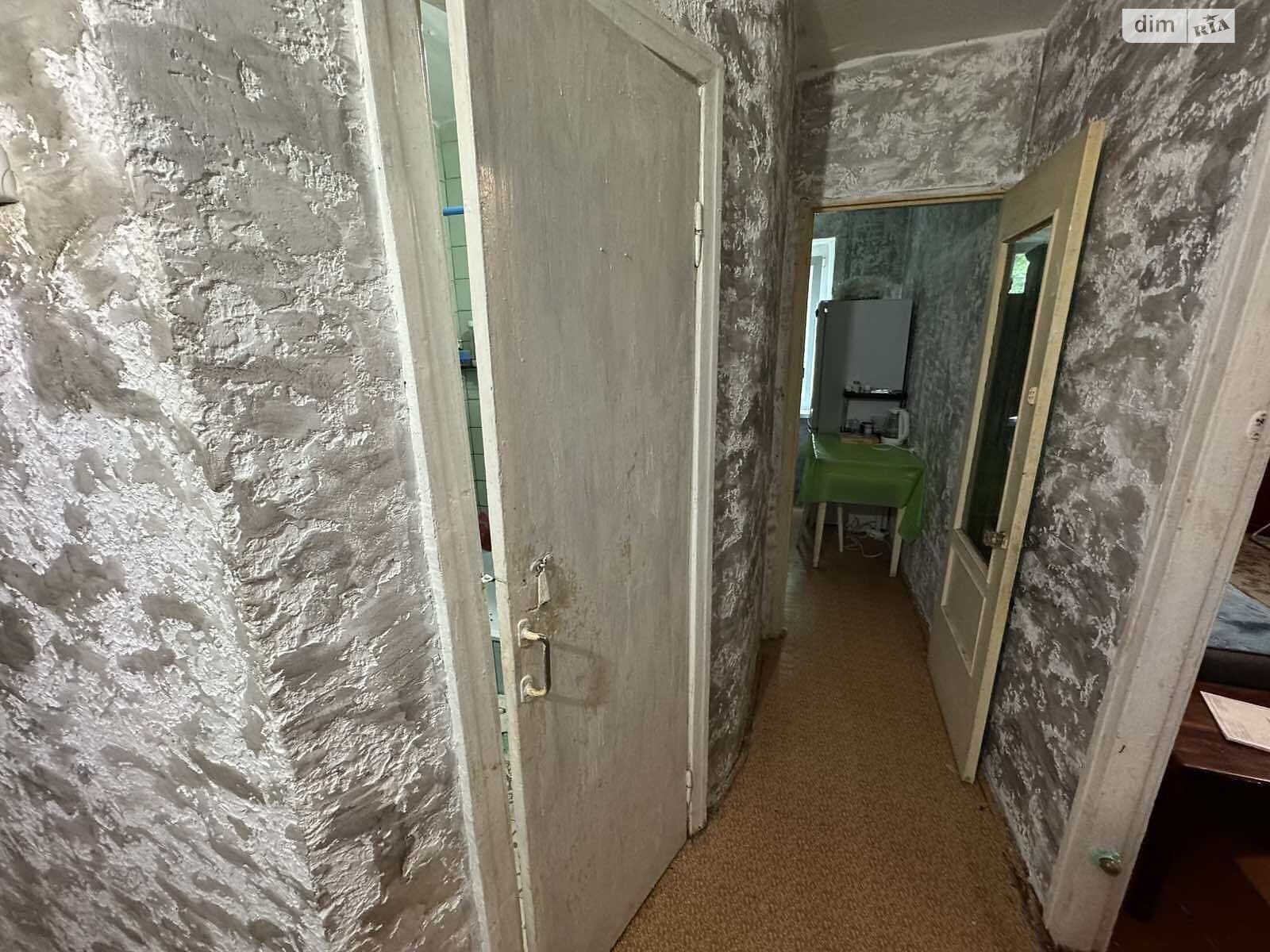 Продаж однокімнатної квартири в Полтаві, на вул. Алмазна, район Алмазний фото 1 Продаж однокімнатної квартири в Полтаві, на вул. Алмазна, район Алмазний фото 1