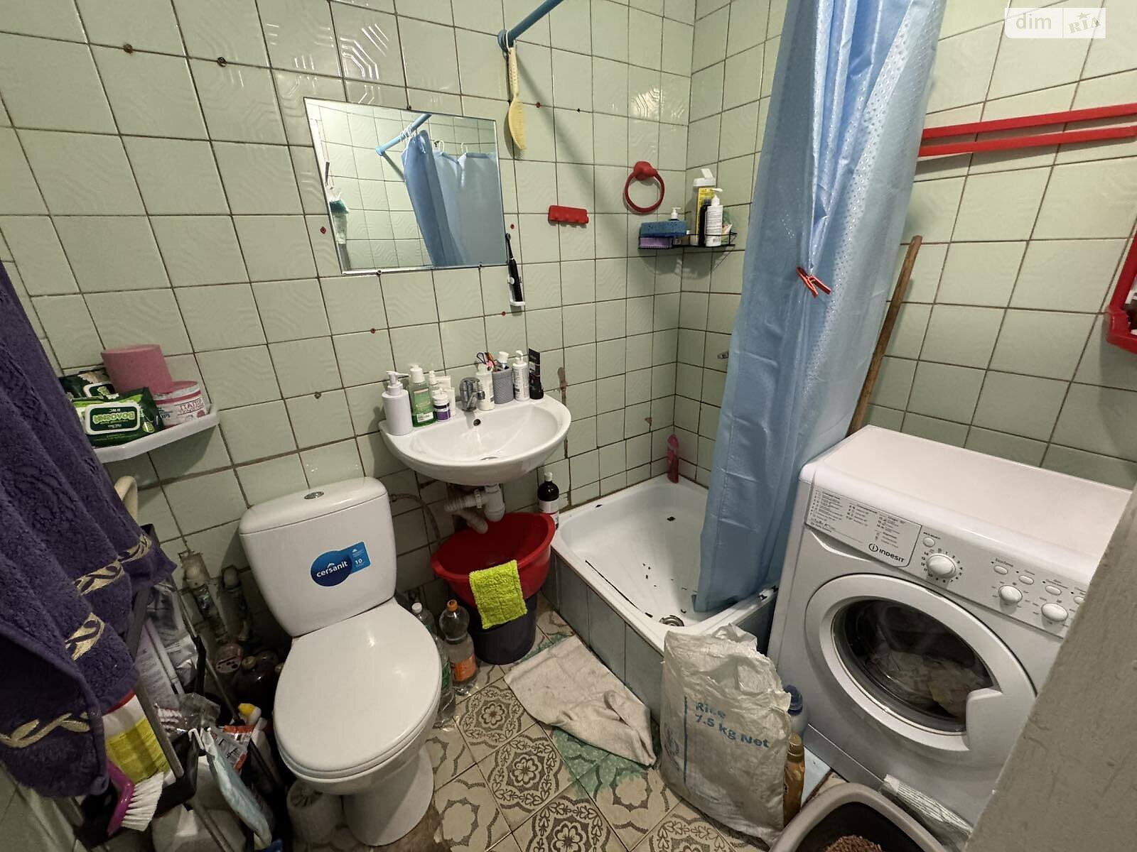 Продаж однокімнатної квартири в Полтаві, на вул. Алмазна, район Алмазний фото 1 Продаж однокімнатної квартири в Полтаві, на вул. Алмазна, район Алмазний фото 1