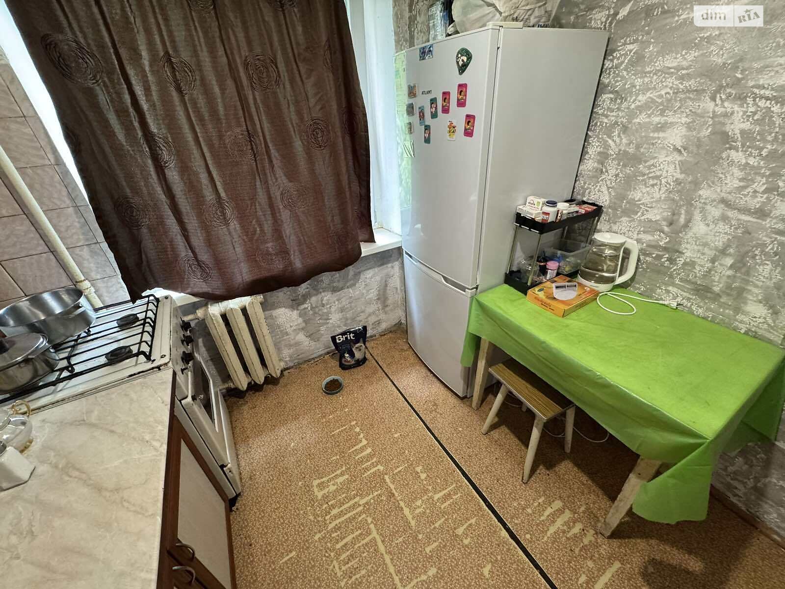 Продаж однокімнатної квартири в Полтаві, на вул. Алмазна, район Алмазний фото 1 Продаж однокімнатної квартири в Полтаві, на вул. Алмазна, район Алмазний фото 1