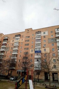 Продажа однокомнатной квартиры в Полтаве, на ул. Сагайдачного Гетьмана, район Алмазный фото 2