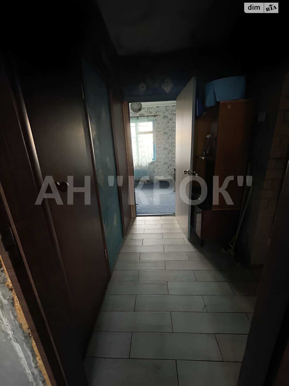 Продажа трехкомнатной квартиры в Полтаве, на ул. Героев АТО, район Алмазный фото 1 Продажа трехкомнатной квартиры в Полтаве, на ул. Героев АТО, район Алмазный фото 1