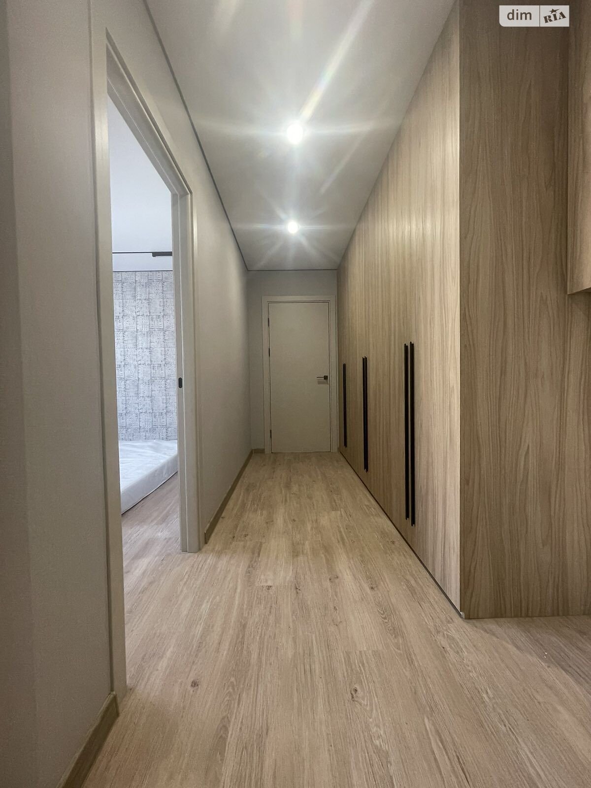 Продажа двухкомнатной квартиры в Полтаве, на ул. Героев АТО, район Алмазный фото 1 Продажа двухкомнатной квартиры в Полтаве, на ул. Героев АТО, район Алмазный фото 1