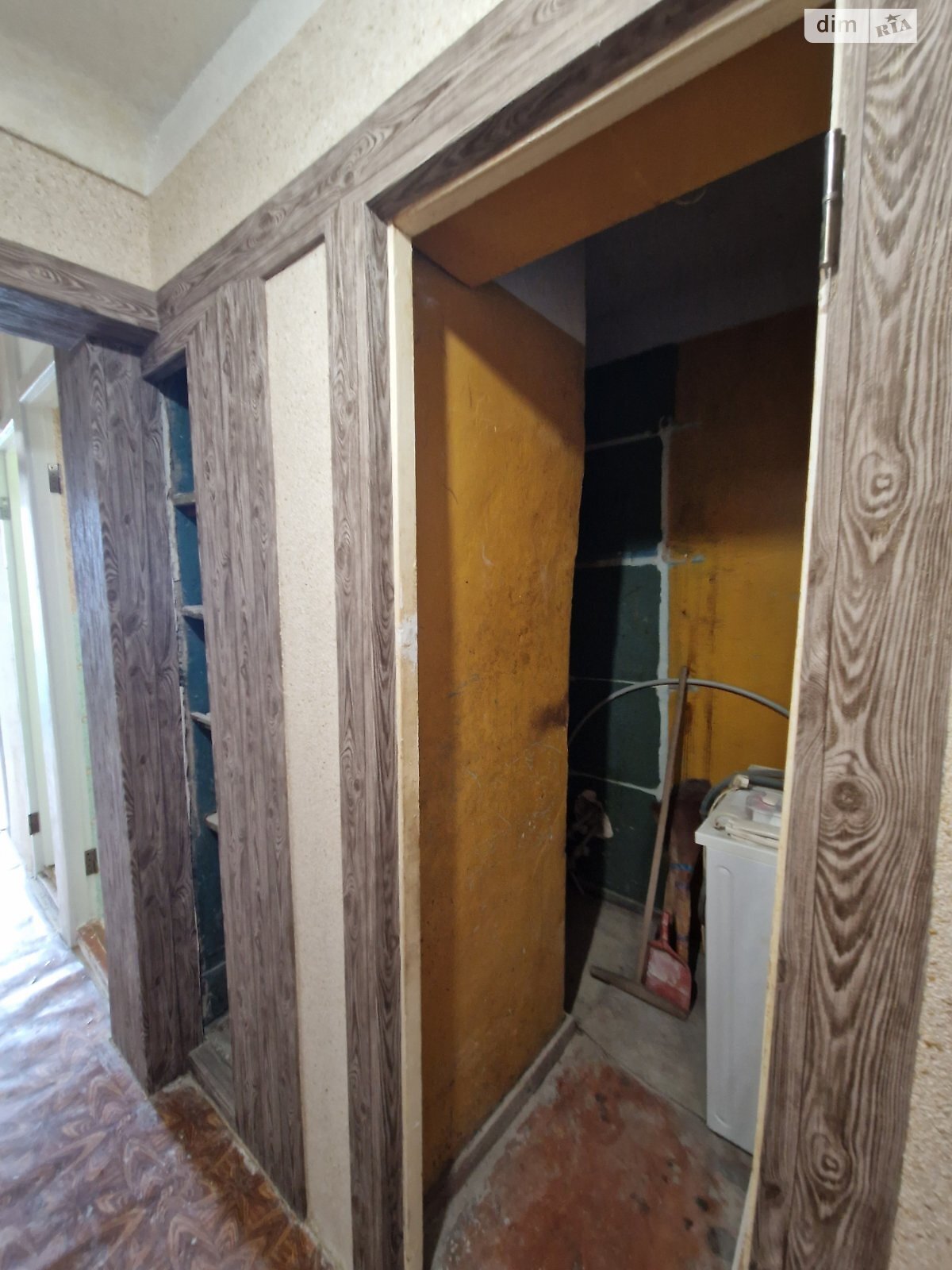 Продажа трехкомнатной квартиры в Полтаве, на ул. Героев Украины 13, район Алмазный фото 1 Продажа трехкомнатной квартиры в Полтаве, на ул. Героев Украины 13, район Алмазный фото 1