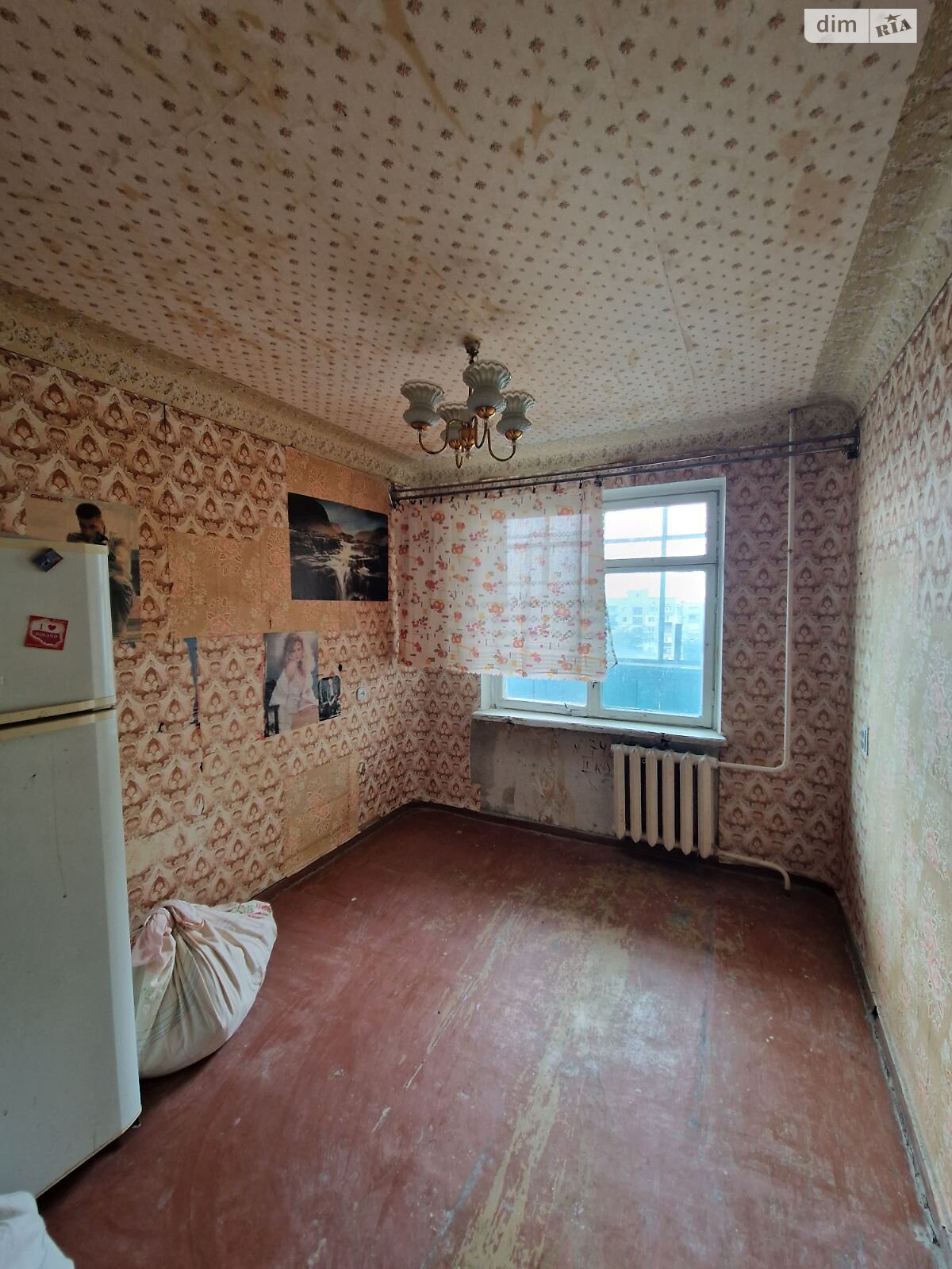 Продажа трехкомнатной квартиры в Полтаве, на ул. Героев Украины 13, район Алмазный фото 1 Продажа трехкомнатной квартиры в Полтаве, на ул. Героев Украины 13, район Алмазный фото 1