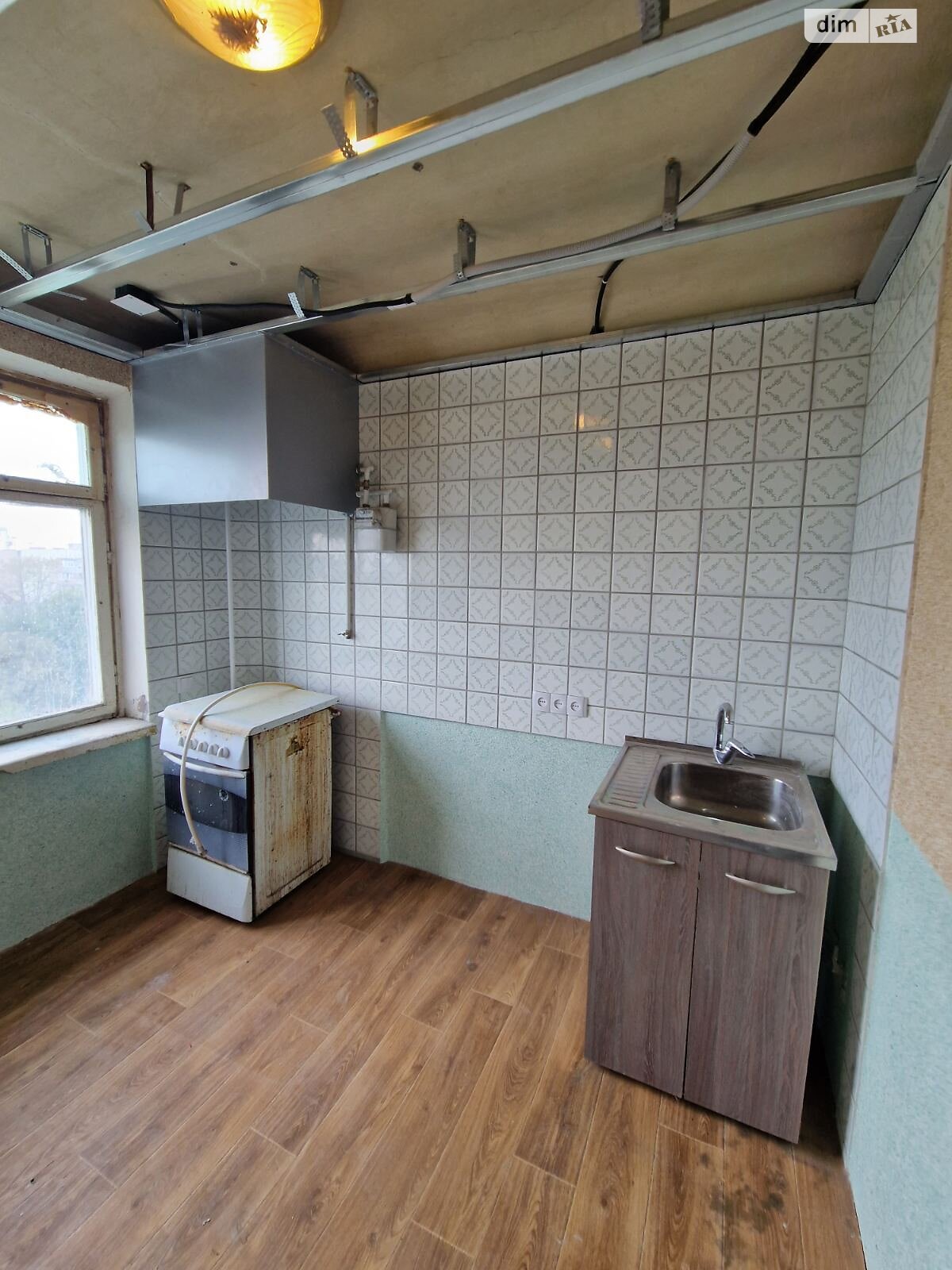 Продажа трехкомнатной квартиры в Полтаве, на ул. Героев Украины 13, район Алмазный фото 1 Продажа трехкомнатной квартиры в Полтаве, на ул. Героев Украины 13, район Алмазный фото 1
