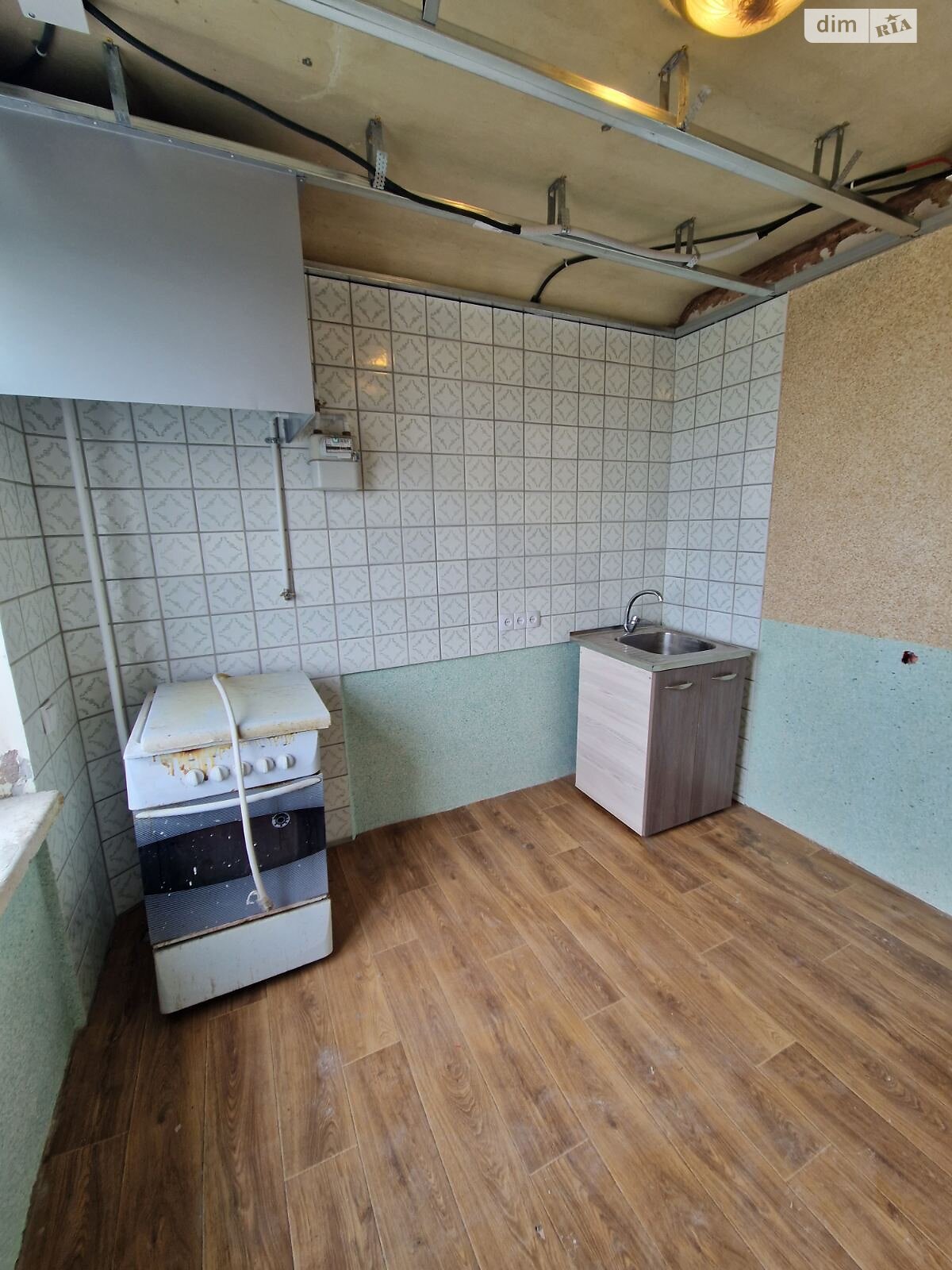Продажа трехкомнатной квартиры в Полтаве, на ул. Героев Украины 13, район Алмазный фото 1 Продажа трехкомнатной квартиры в Полтаве, на ул. Героев Украины 13, район Алмазный фото 1