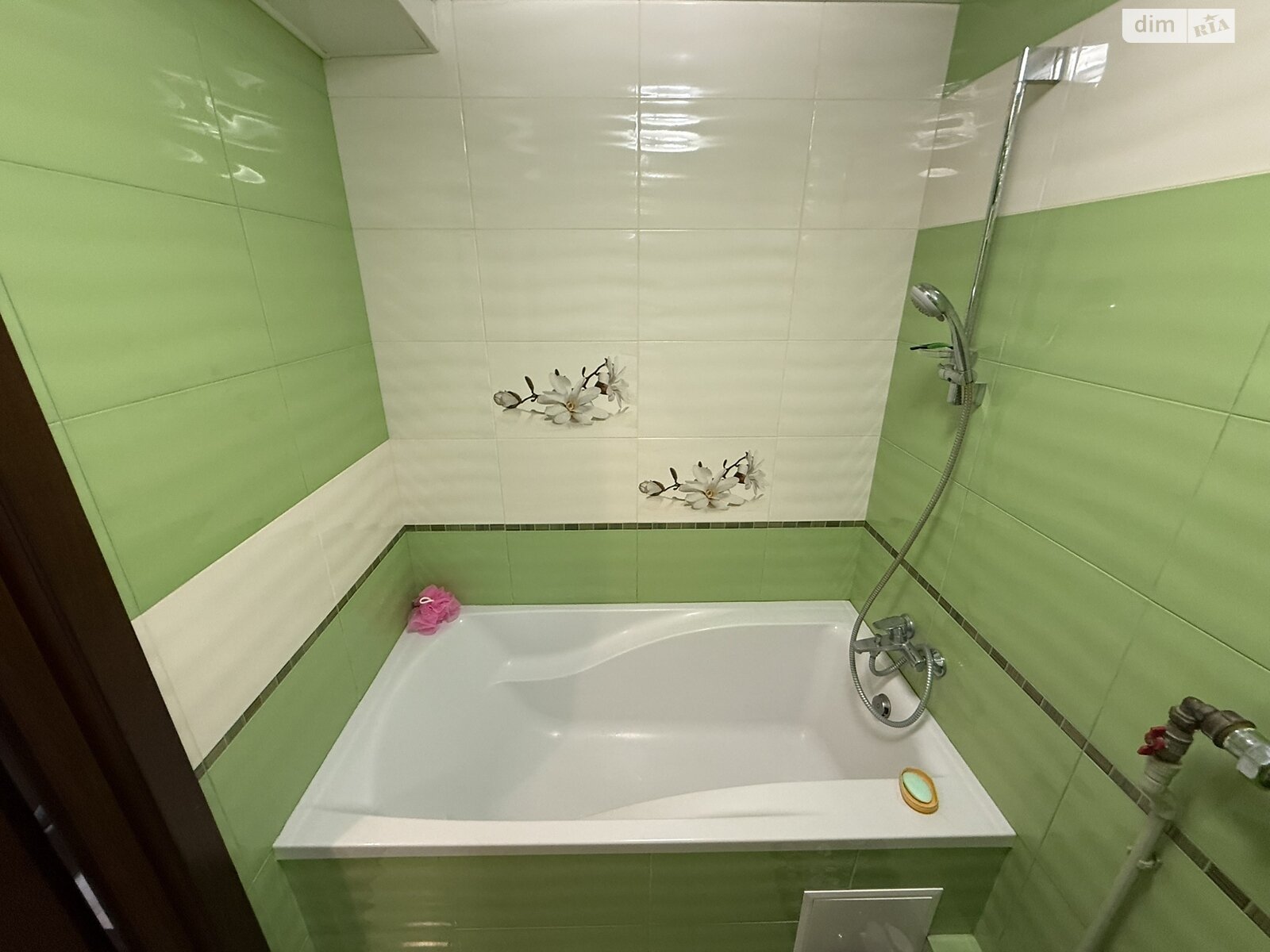 Продажа двухкомнатной квартиры в Полтаве, на ул. Героев Украины, кв. 25, район Алмазный фото 1 Продажа двухкомнатной квартиры в Полтаве, на ул. Героев Украины, кв. 25, район Алмазный фото 1
