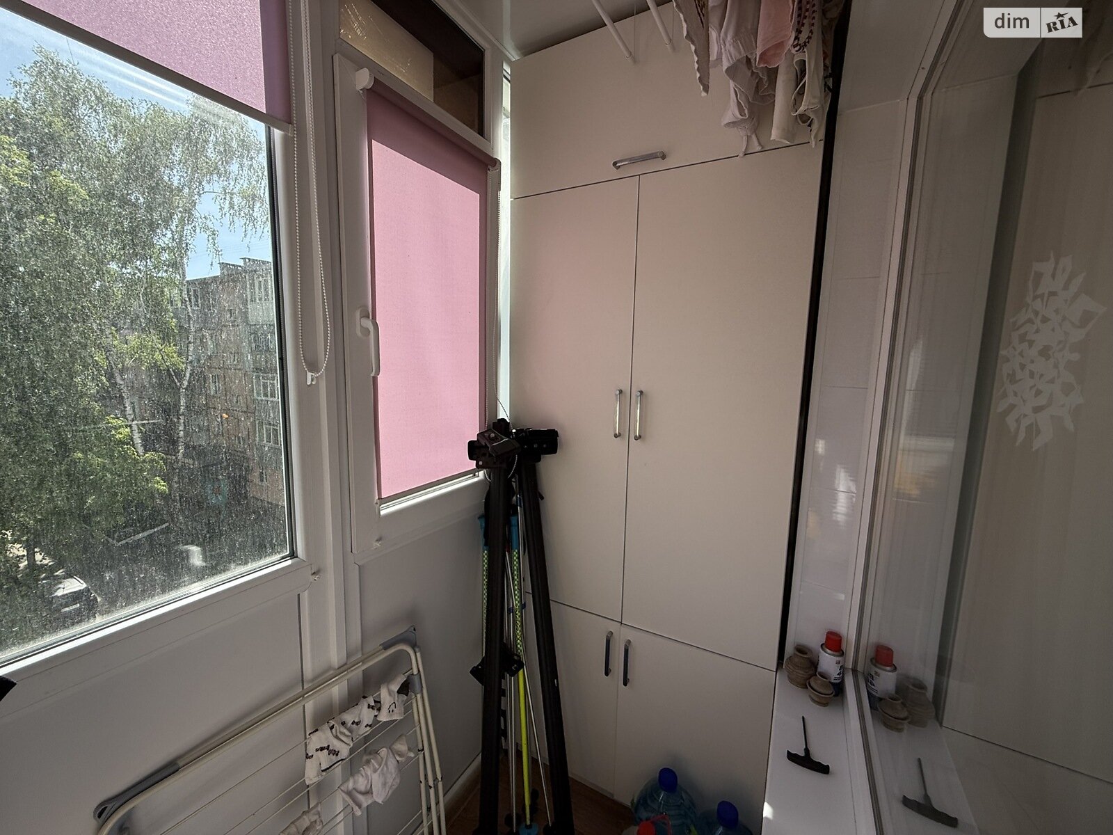 Продажа двухкомнатной квартиры в Полтаве, на ул. Героев Украины, кв. 25, район Алмазный фото 1 Продажа двухкомнатной квартиры в Полтаве, на ул. Героев Украины, кв. 25, район Алмазный фото 1
