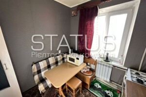 Продаж однокімнатної квартири в Полтаві, на вул. Героїв України 19, район Алмазний фото 2