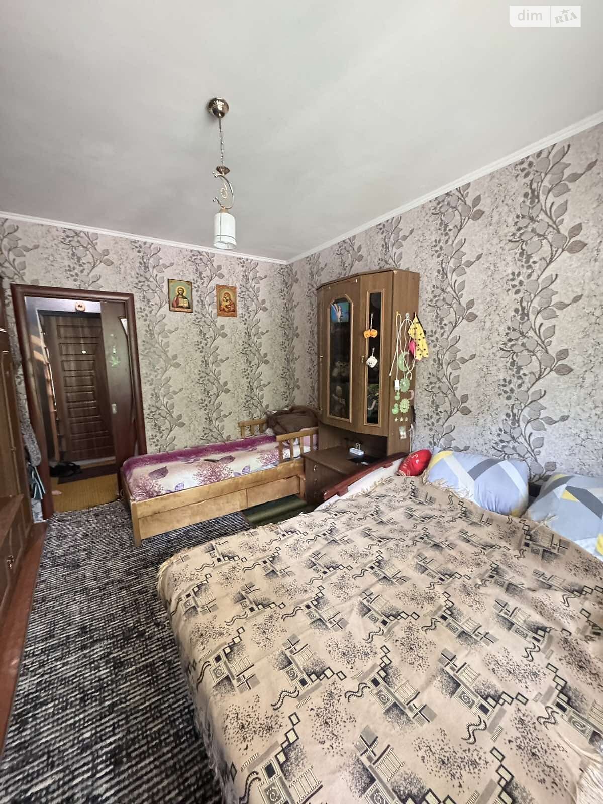 Продаж однокімнатної квартири в Полтаві, на вул. Героїв України, район Алмазний фото 1 Продаж однокімнатної квартири в Полтаві, на вул. Героїв України, район Алмазний фото 1