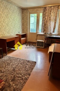 Продаж трикімнатної квартири в Полтаві, на пров. Гната Хоткевича, район Алмазний фото 2