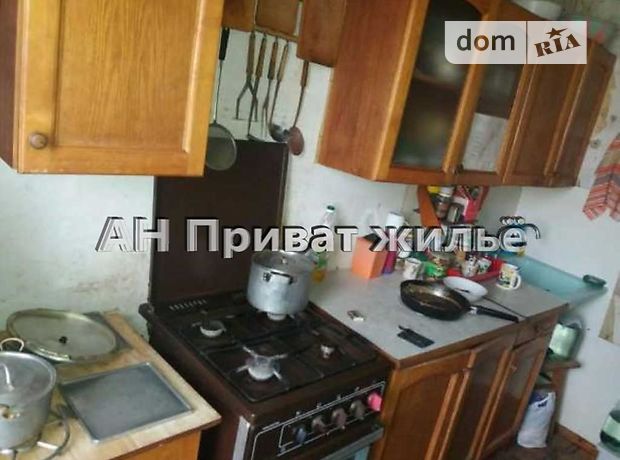 Продажа квартиры, 3 ком., Полтава, р‑н. Алмазный, Грабчака улица Продажа квартиры, 3 ком., Полтава, р‑н. Алмазный, Грабчака улица