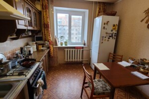 Продажа двухкомнатной квартиры в Полтаве, на ул. Грушевского Михаила, район Алмазный фото 2