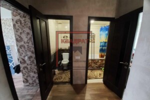 Продажа трехкомнатной квартиры в Полтаве, на ул. Грушевского Михаила, район Алмазный фото 2