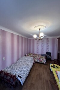 Продаж двокімнатної квартири в Полтаві, на вул. Грушевського Михайла, район Алмазний фото 2