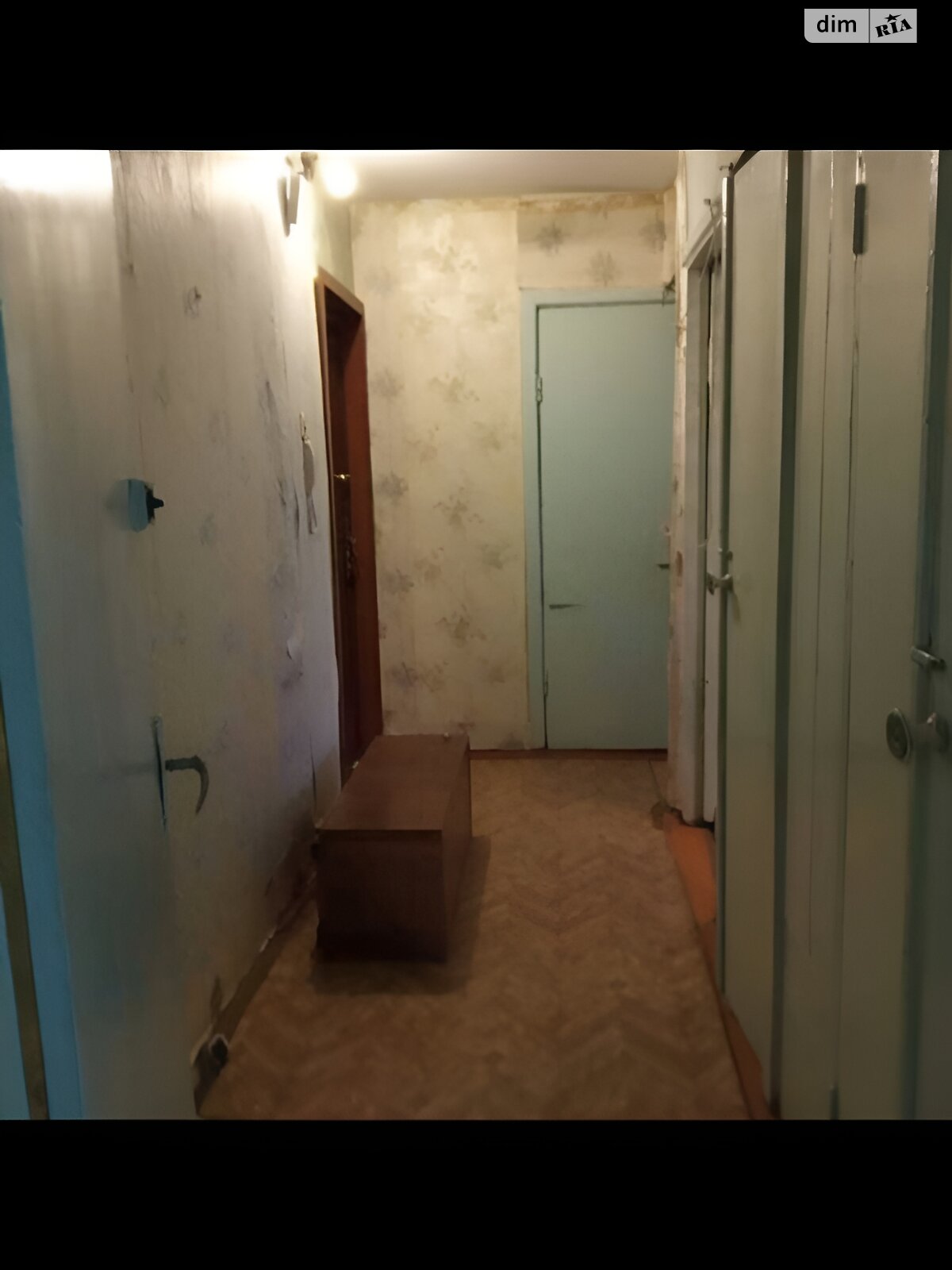 Продаж однокімнатної квартири в Полтаві, на вул. Грушевського Михайла 21, район Алмазний фото 1 Продаж однокімнатної квартири в Полтаві, на вул. Грушевського Михайла 21, район Алмазний фото 1