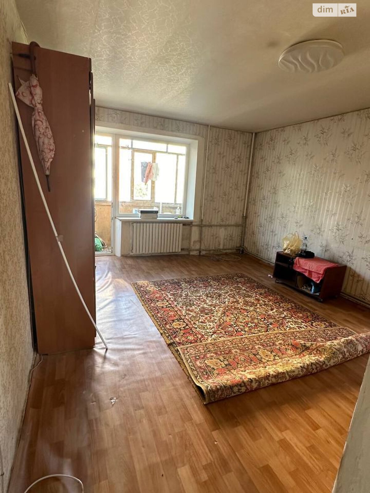 Продажа однокомнатной квартиры в Полтаве, на ул. Игоря Дорошенко 42, район Алмазный фото 1 Продажа однокомнатной квартиры в Полтаве, на ул. Игоря Дорошенко 42, район Алмазный фото 1