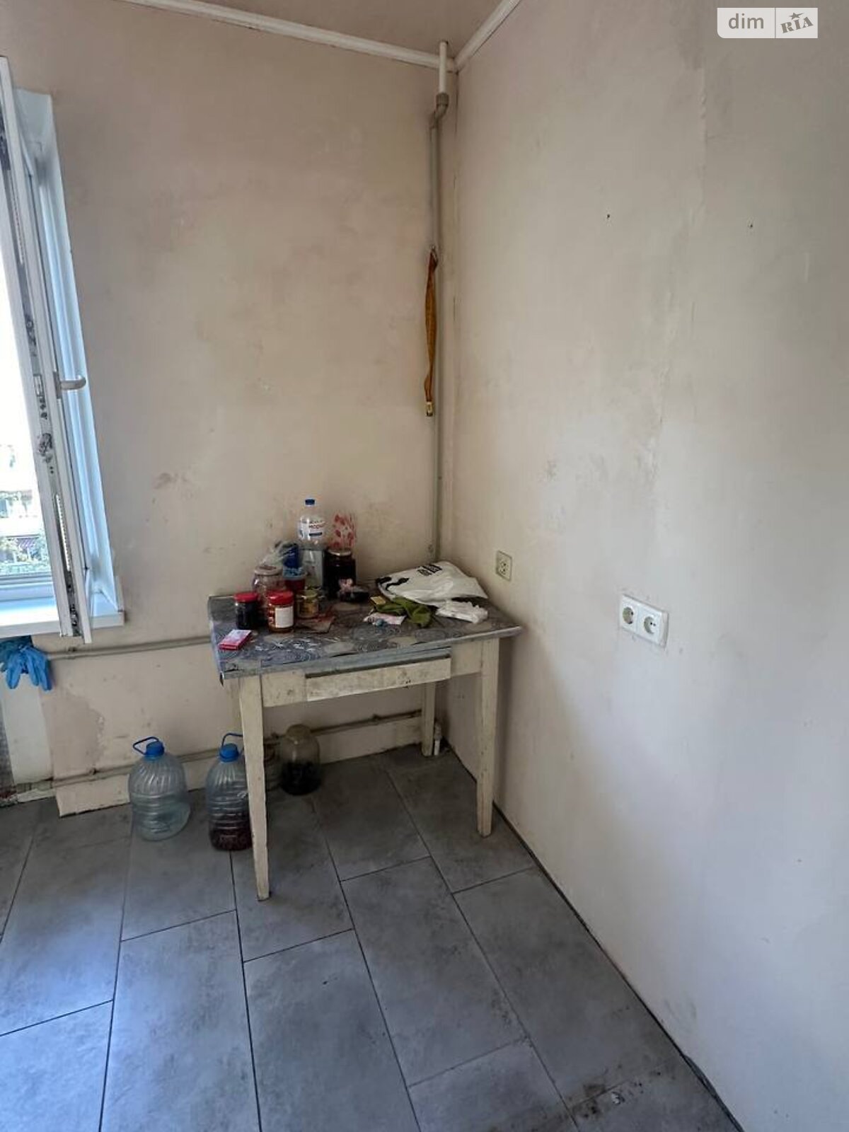 Продажа однокомнатной квартиры в Полтаве, на ул. Игоря Дорошенко 42, район Алмазный фото 1 Продажа однокомнатной квартиры в Полтаве, на ул. Игоря Дорошенко 42, район Алмазный фото 1