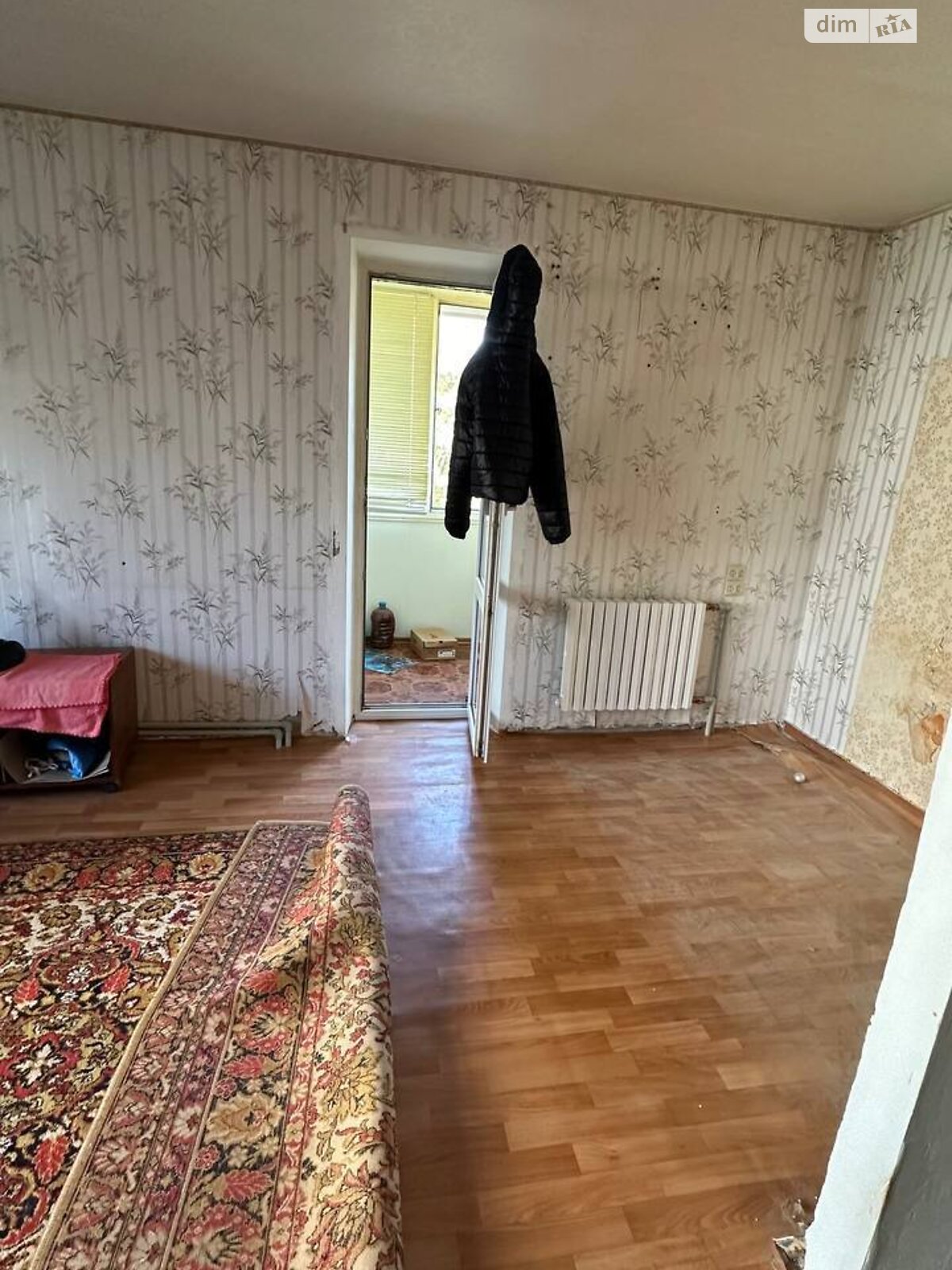 Продажа однокомнатной квартиры в Полтаве, на ул. Игоря Дорошенко 42, район Алмазный фото 1 Продажа однокомнатной квартиры в Полтаве, на ул. Игоря Дорошенко 42, район Алмазный фото 1