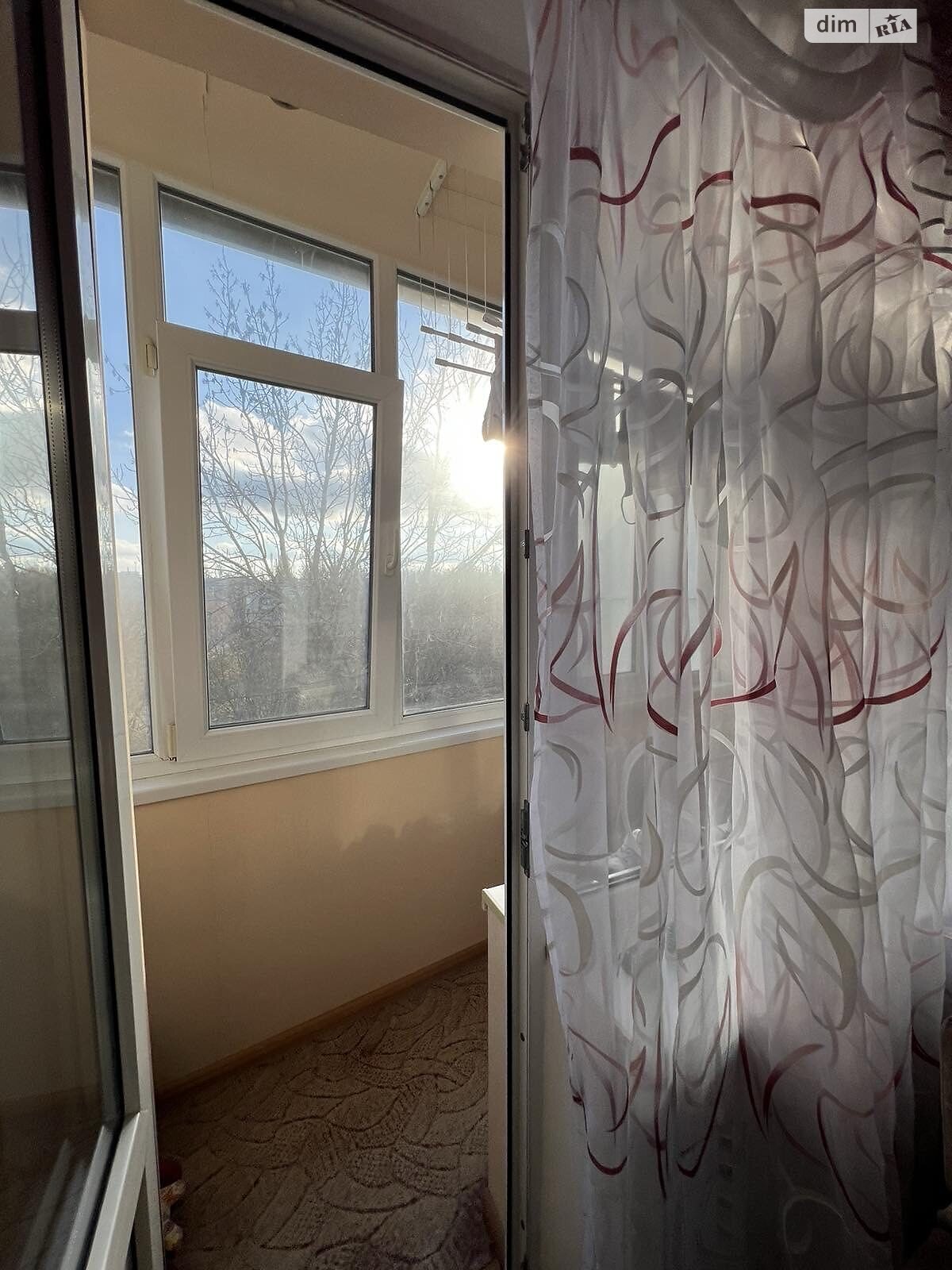 Продажа двухкомнатной квартиры в Полтаве, на ул. Игоря Дорошенко, район Алмазный фото 1 Продажа двухкомнатной квартиры в Полтаве, на ул. Игоря Дорошенко, район Алмазный фото 1