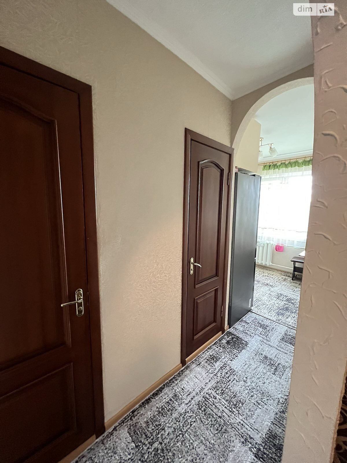 Продажа двухкомнатной квартиры в Полтаве, на ул. Игоря Дорошенко, район Алмазный фото 1 Продажа двухкомнатной квартиры в Полтаве, на ул. Игоря Дорошенко, район Алмазный фото 1