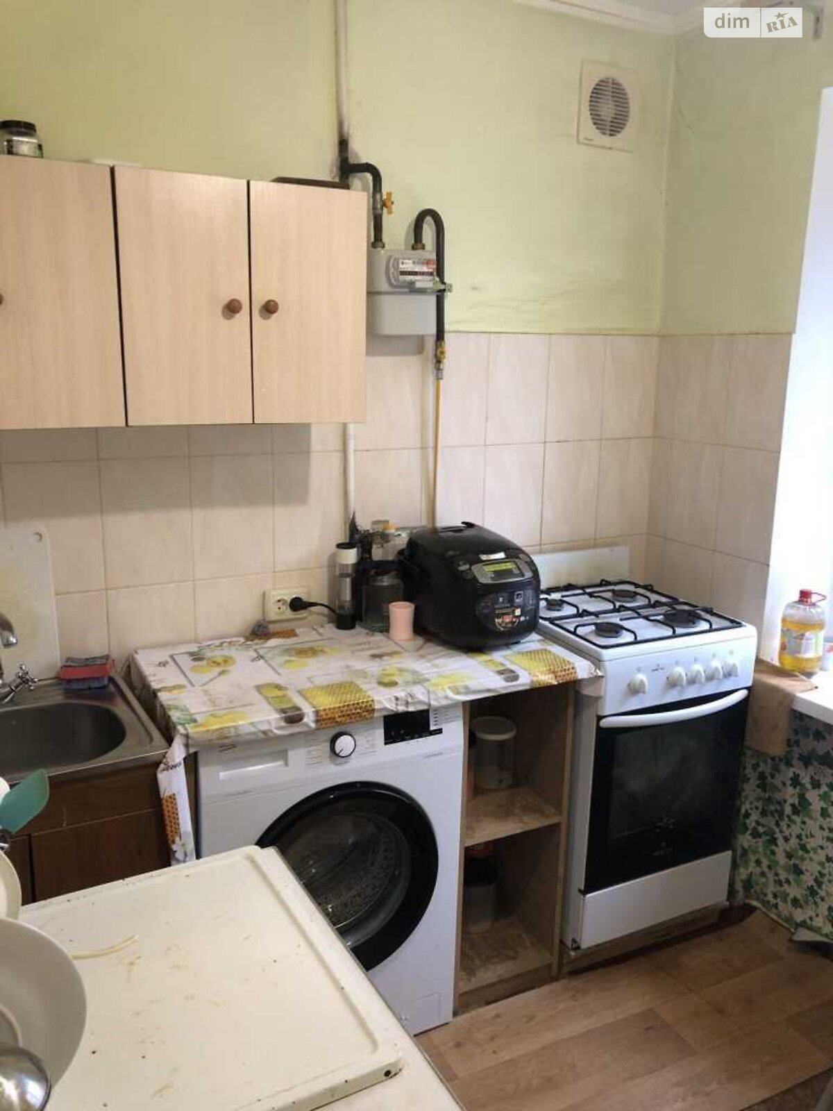 Продаж двокімнатної квартири в Полтаві, на вул. Ігора Дорошенка, район Алмазний фото 1 Продаж двокімнатної квартири в Полтаві, на вул. Ігора Дорошенка, район Алмазний фото 1