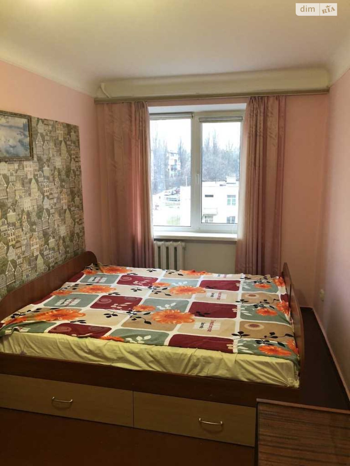 Продаж двокімнатної квартири в Полтаві, на вул. Ігора Дорошенка, район Алмазний фото 1 Продаж двокімнатної квартири в Полтаві, на вул. Ігора Дорошенка, район Алмазний фото 1