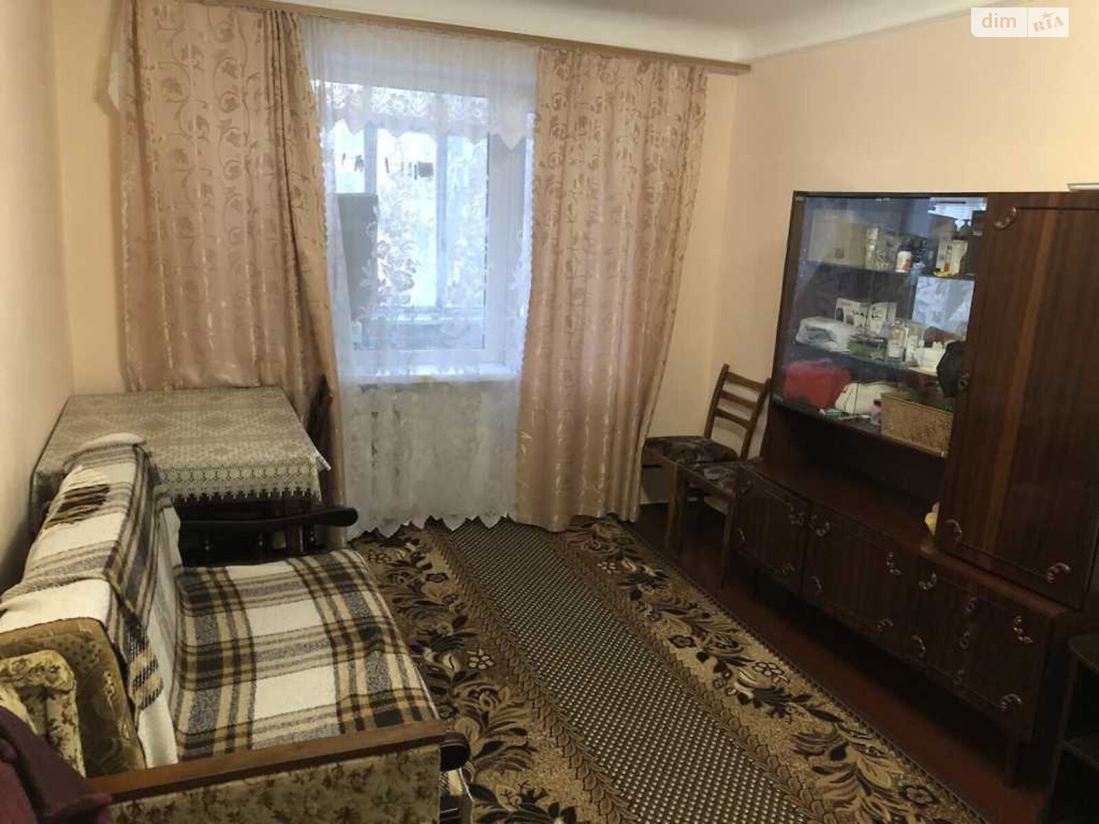 Продаж двокімнатної квартири в Полтаві, на вул. Ігора Дорошенка, район Алмазний фото 1 Продаж двокімнатної квартири в Полтаві, на вул. Ігора Дорошенка, район Алмазний фото 1