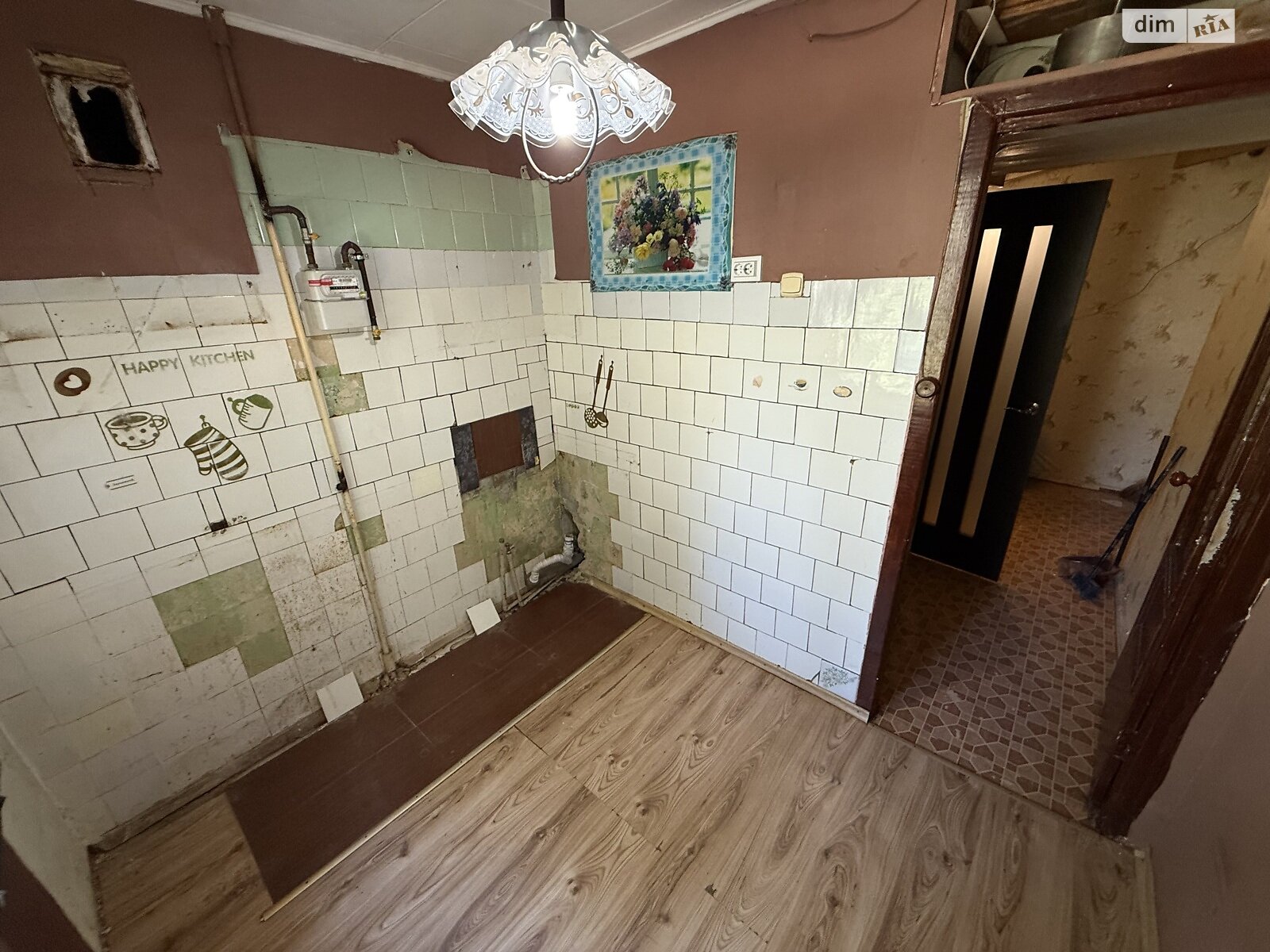 Продаж трикімнатної квартири в Полтаві, на вул. Ігора Дорошенка, район Алмазний фото 1 Продаж трикімнатної квартири в Полтаві, на вул. Ігора Дорошенка, район Алмазний фото 1