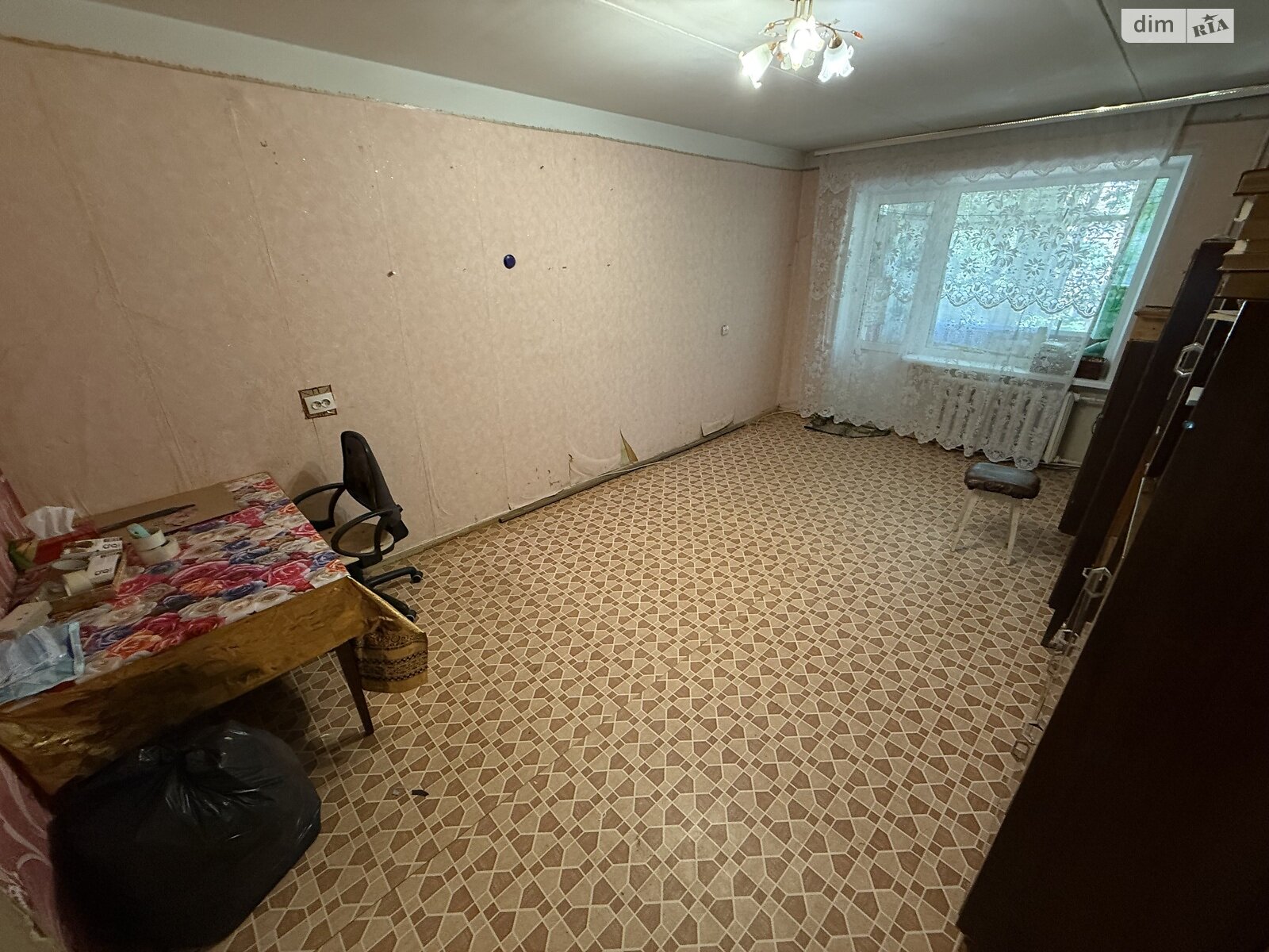 Продаж трикімнатної квартири в Полтаві, на вул. Ігора Дорошенка, район Алмазний фото 1 Продаж трикімнатної квартири в Полтаві, на вул. Ігора Дорошенка, район Алмазний фото 1