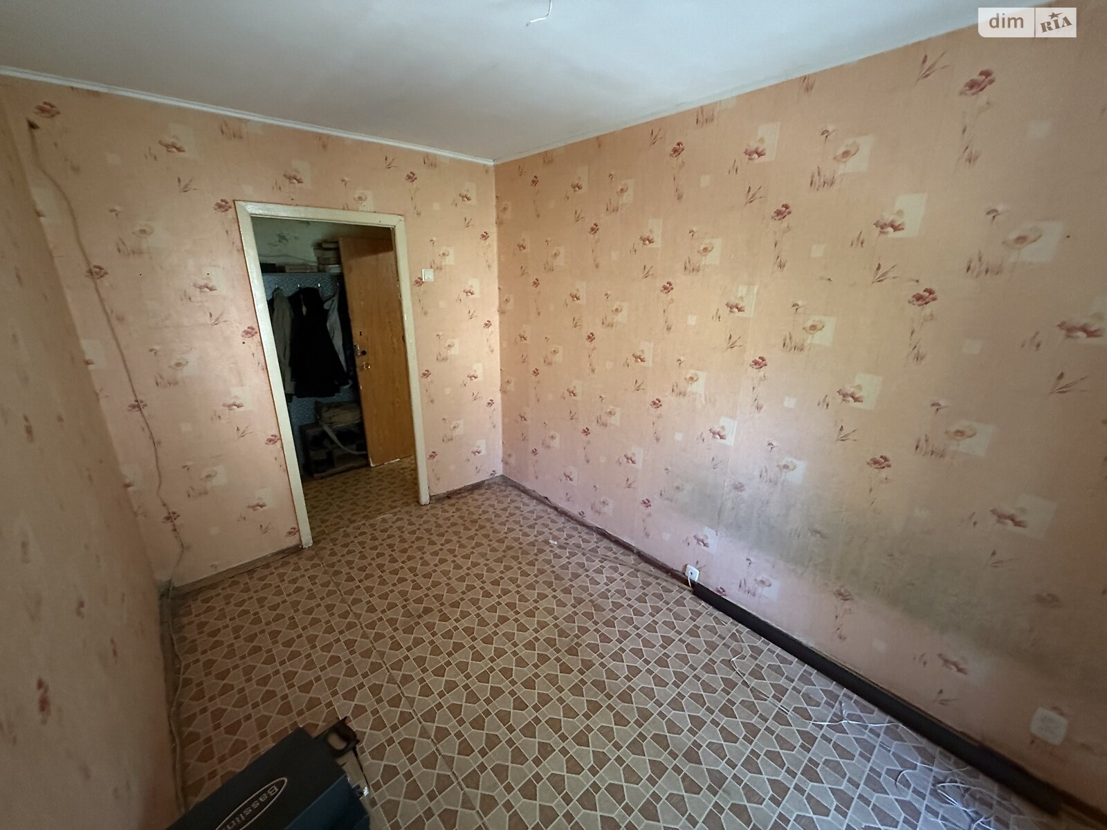 Продаж трикімнатної квартири в Полтаві, на вул. Ігора Дорошенка, район Алмазний фото 1 Продаж трикімнатної квартири в Полтаві, на вул. Ігора Дорошенка, район Алмазний фото 1
