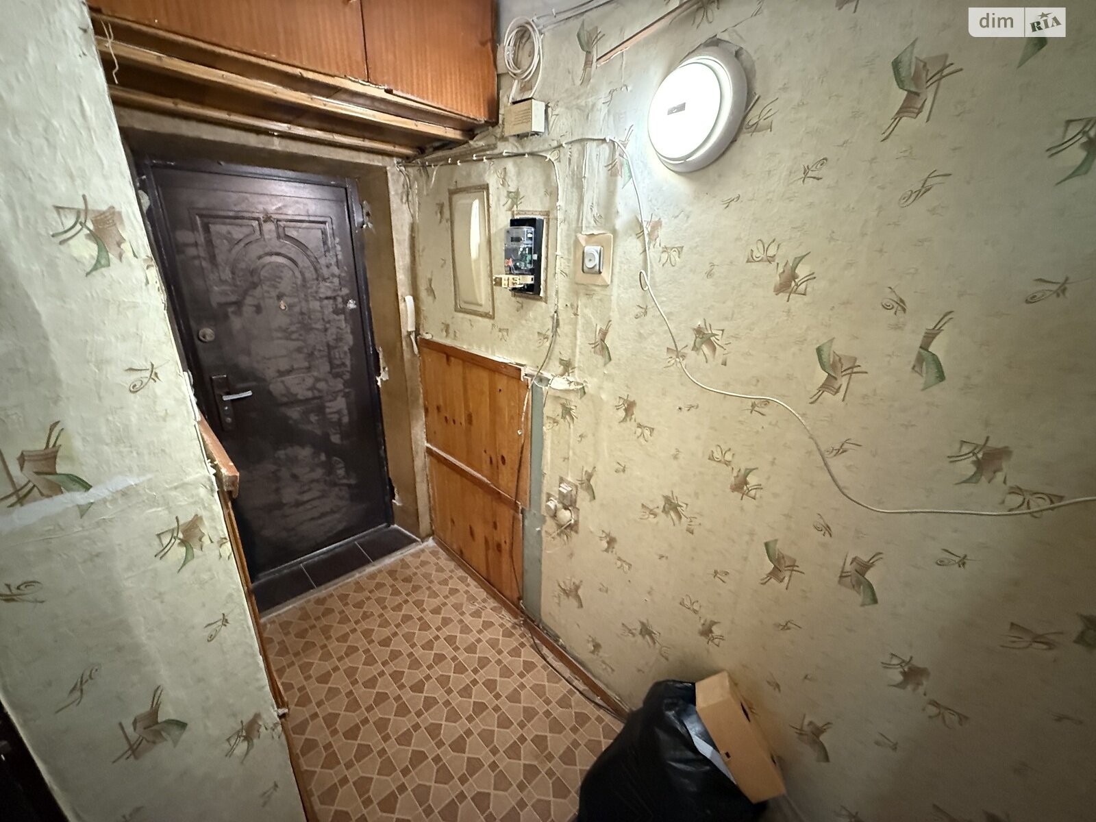 Продаж трикімнатної квартири в Полтаві, на вул. Ігора Дорошенка, район Алмазний фото 1 Продаж трикімнатної квартири в Полтаві, на вул. Ігора Дорошенка, район Алмазний фото 1