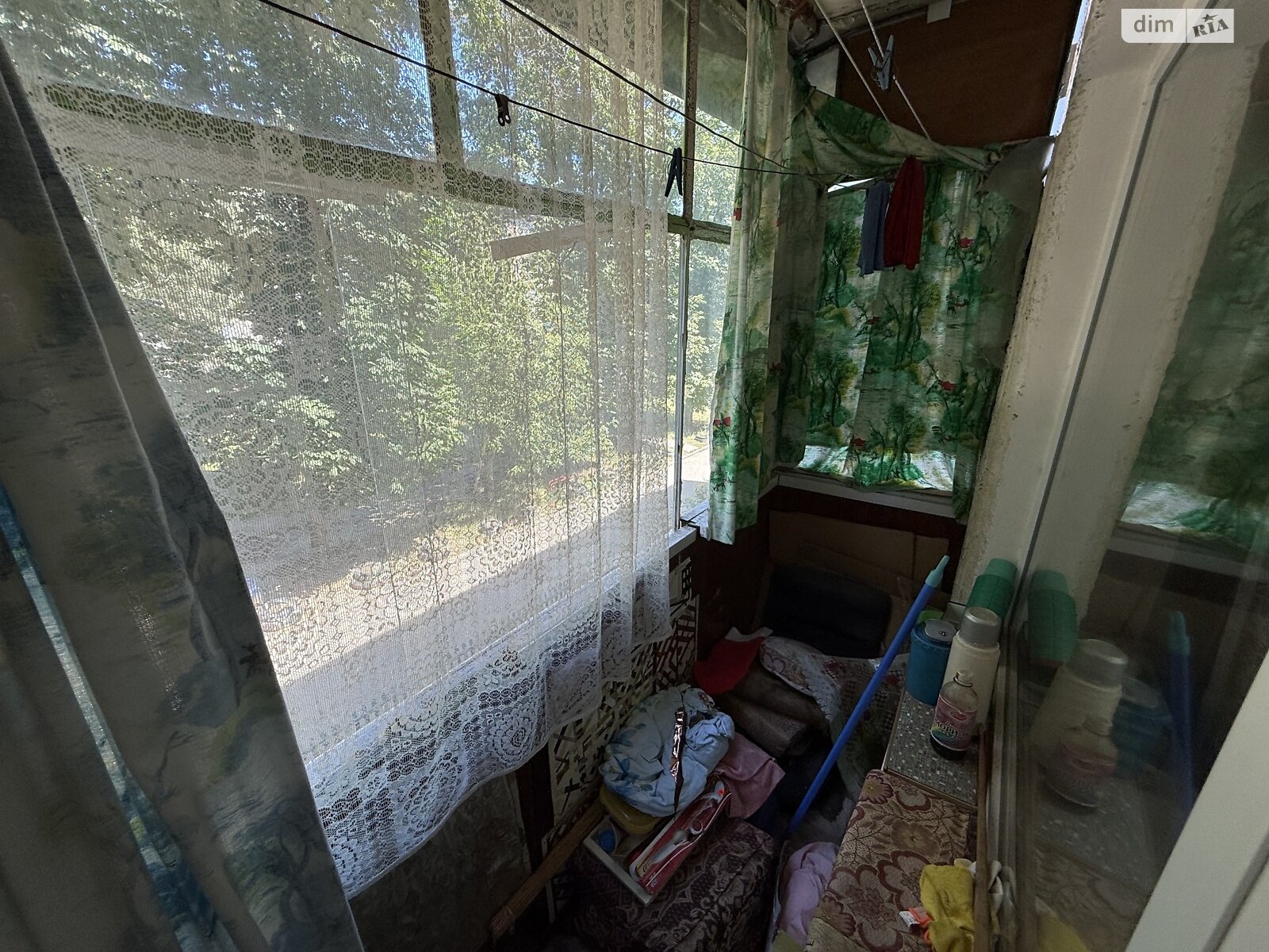 Продаж трикімнатної квартири в Полтаві, на вул. Ігора Дорошенка, район Алмазний фото 1 Продаж трикімнатної квартири в Полтаві, на вул. Ігора Дорошенка, район Алмазний фото 1